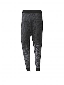 ADIDAS Herren Jogginghose Z.N.E. Pulse schwarz | XS ADIDAS Herren Jogginghose Z.N.E. Pulse schwarz | XS